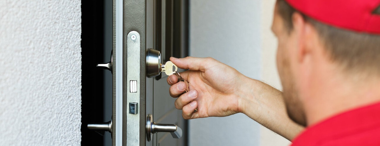 Гарантийное обслуживание