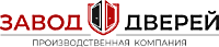 Входные металлические двери в Солнечногорске