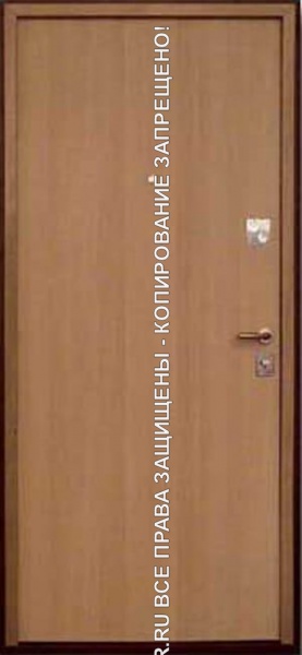 Дверь металлическая Ламинат/винилискожа 1112 Дверь металлическая Ламинат/винилискожа 1112