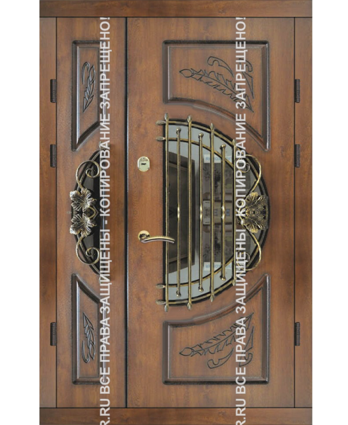 Ковка 2879 Ковка 2879