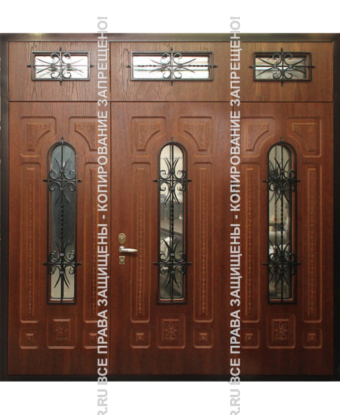 Парадная дверь 2475 Парадная дверь 2475