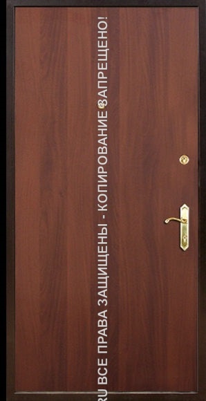 Входная дверь Ламинат/Винилискожа 1146 Входная дверь Ламинат/Винилискожа 1146